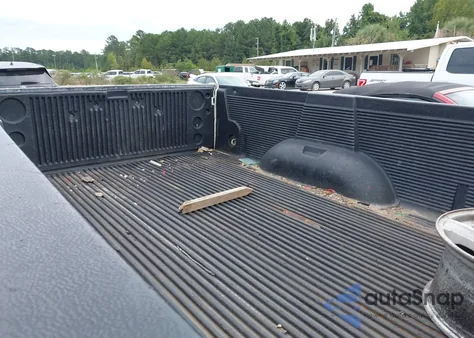 2008 Dodge Ram 1500 Slt z USA, uszkodzony, nr VIN 1D7HA162X8J148716